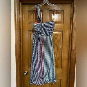 Maeve brand from anthropolgie